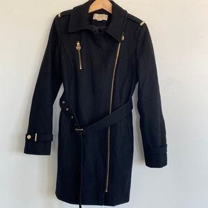 Michael Kors Coat